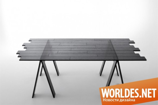 дизайн мебели, дизайн стола, дизайн столика, дизайн стильного стола, дизайн модульного стола, дизайн современного стола, стол, современный стол, модельный стол, оригинальный стол